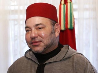 ގަތަރު މައްސަލައިގައި މެދުވެރިއެއްގެ ރޯލު ކުޅެދިނުމަށް މޮރޮކޯއިން ވެސް ހުށަހަޅައިފި