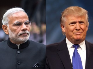 މޯދީ އެމެރިކާއަށް ވަޑައިގަންނަވަނީ