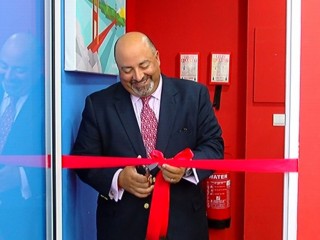 ރާއްޖެއަކީ ނަމޫނާ ޑިމޮކްރަސީއަކަށް ހެދުމުގެ އުންމީދު ދުލެއް ނުކުރަން: ކެޝަޕް