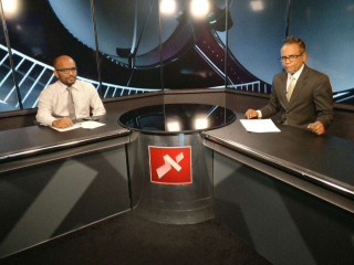 ބޮންޑު ވިއްކާ ފެންވަރެއް ރާއްޖެއަކު ނެތް: އަމީރު