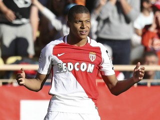 މޮނާކޯގެ އެމްބަޕޭ ލޯން އެއްބަސްވުމެއްގެ ދަށުން ރެއާލްއަށް ބަދަލުވަނީ!