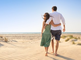 ޒަވާޖީ ހަޔާތް އުފާވެރި ނަމަ ޝޯޝަލް މީޑިއާގައި ހިއްސާ ކުރާލެއް މަދު: ދިރާސާ