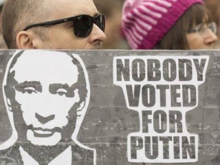 ރަޝިއާއަށް ދަތިކުރުމުގެ އިތުރު ފިޔަވަޅުތަކެއް އެޅުމަށް އެމެރިކާގެ ސެނޭޓުން ފާސްކޮށްފި