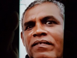 އިސްމާއިލްގެ މަރު: 6 ބިދޭސީންގެ ބަންދަށް 15 ދުވަސް ޖަހައިފި 