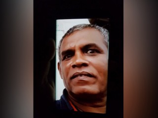 އިއްސެގެ މަރުގެ މައްސަލަ: ތިން މީހެއްގެ މައްޗަށް ދައުވާކުރުމަށް ކޯޓަށް ހުށަހަޅައިފި