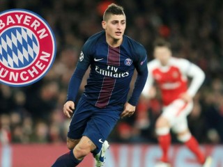 ވެރާޓީ ހޯދުމަށް ބަޔާން އިން ކުރާ މަސައްކަތް އަދިވެސް ހުއްޓައެއްނުލާ!