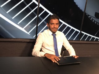 އަދީބުގެ ސިއްހީ ހާލަތު މީޑިއާ އަށް އާންމު ކުރަންޖެހުނީ އިތުރުގޮތެއް ނެތުމުން: ސިރާޖު