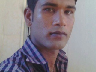 First hearing in 'Ihavandhoo ice plant murder' trial cancelled