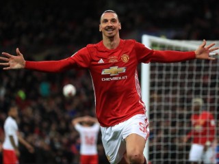 އިބްރާހިމޮވިޗް ހޯދުމަށް އޭސީ މިލާނުން މަސައްކަތްނުކުރޭ: އެޖެންޓް