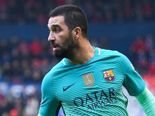 ޓުރާން ހޯދުމަށް އާސެނަލް އިން 30 މިލިއަން ޔޫރޯ ހުށަހަޅަނީ 