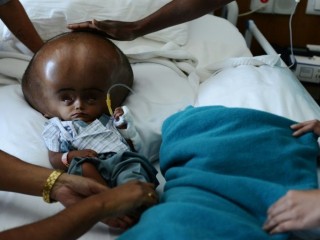 ބޯ ދުޅަވުމުގެ ވުމުގެ ސަބަބުން މީޑިއާގެ ސަމާލު ކަމަށް އައި ކުއްޖާ ކުއްލިއަކަށް މަރުވެއްޖެ