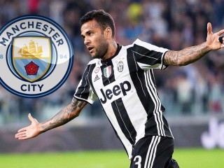 ޔުވަންޓަސްގެ ޑެނީ އަލްވޭޒް ސިޓީއަށް ބަދަލުވާން އެއްބަސްވެއްޖެ