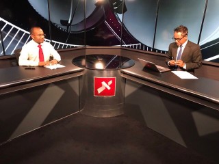 އެމްޑީޕީގެ ކޮންގްރެސްގައި ރައީސް ނަޝީދު ބައިވެރިވެ ވަޑައިގަންނަވާނެ: ހަސަން ލަތީފް