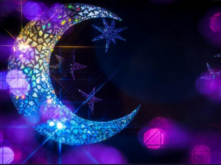 ސައޫދީ އަށް ހަނދު ފެނިއްޖެ، މާދަމާއަކީ އީދު