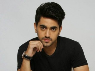 "ނާމްކަރަން" ދޫކޮށްލުމުގެ ވިސްނުމެއް ޒައިން އިމާމްގެ ނެތް