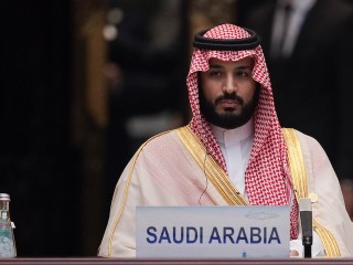 ސައުދީ ޝާހީ އާއިލާގެ ބޭފުޅުންނަށް ހިމާޔަތް ދިނުމަށް ޔަމަނުގެ ހޫތީން ހުށަހަޅައިފި