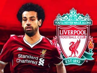 ބުރާސްފަތި ދުވަހު ލިވަޕޫލްއަށް ބަދަލުވާން ސަލާހް މެޑިކަލް ހަދާނެ