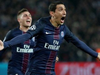 ބާސާގެ ޓުވިޓާ އެކައުންޓް ހެކްކޮށް، ޑިމަރިއާ އެ ކްލަބަށް ބަދަލުވެއްޖެ ކަމަށް ޓުވީޓްކޮށްފި