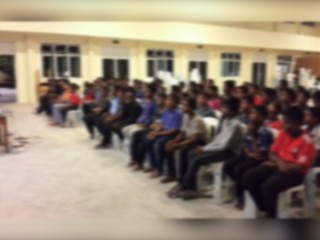 ދަރިވަރަކާ އެއްޖިންސުން ގުޅުން ހިންގި މުދައްރިސަކު ހައްޔަރުކޮށްފި