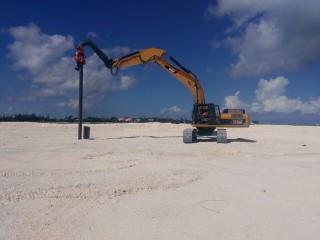 ވެލިނެގުމަށް ކަނޑައަޅައިފައިވާ ސަރަހައްދު ތަކުގެ ބޭރުން ވެލިނަގަމުން ގެންދާކަން އެޖެންސީއަށް ފާހަގަކުރެވިފައިވޭ