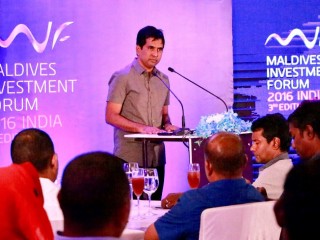 No decision made on holding this year’s MIF in Qatar: Economic Ministry