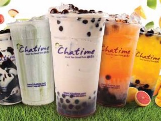 "ޗާޓައިމް" ގެ ފްރެންޗައިޒް ރާއްޖެއަށް، ހޯމަ ދުވަހު ހުޅުވަނީ!