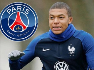 އެމްބަޕޭ ހޯދުމަށް ޕީއެސްޖީން ރެކޯޑް ފީއެއް ހުށަހަޅައިފި