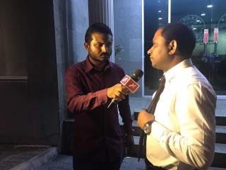 No basis to allegations raised: Saud