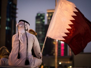 ގަަތަރުގެ ޗެރިޓީތަކާއި އދ ގެ ބައެއް އެޖެންސީތައް 8.5 މިލިއަން ޑޮލަރުގެ އަގުހުރި އެއްބަސްވުންތަކުގައި ސޮއިކޮށްފި