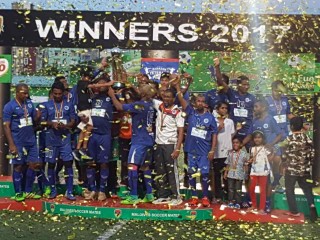 ފަހު ވަގުތު އައްޔަ ކާމިޔާބުކޮށްދިން ލަނޑާއެކު ނިއުއިން ތަށި ދިފާޢުކޮށްފި