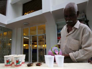 ރޯދަ މަކުރޫހަވުން އަދި ރޯދަ ވީއްލުން ހުއްދަކުރާ ޢުޒުރުތައް