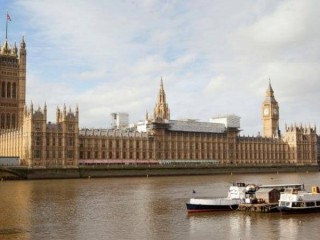 އިނގިރޭސި ވިލާތުގެ  ގާނޫނުހަދާ މަޖިލީހަށް ސައިބަރ ހަަމަލައެއް ދީފި