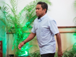 ދުސްތޫރީ އޮނިގަނޑުގައި މަރުތަޅެއް ނެތް، މައްސަލައަކީ ގާނޫނާ އެއްގޮތަށް އަމަލުކުރަން ބޭނުން ނުވުން!