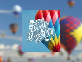 ހޮޓް އެއާ ބެލޫންފެސްޓިވަލް 2017