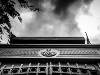 ދައުލަތޭ ކިޔައިގެން މިއުޅޭ ބައިގަނޑާއެކު އިންތިހާބަކަށް ދާން ހެޔޮނުވާނެ އެވެ!