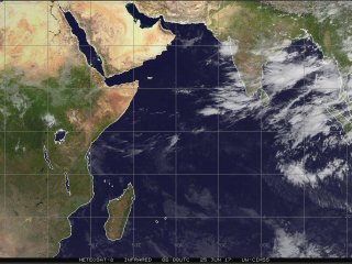 މި ހަފްތާގައި ރާއްޖޭގެ ބޮޑު ބަޔަކަށް ވިއްސާރަކުރާނެ: މޫސުމާއި ބެހޭ ޤައުމީ އިދާރާ 