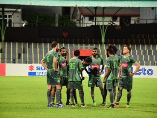 ގްރީން ސްޓްރީޓުން އަލުން ތާވަލުގެ ހަތަރު ވަނައަށް 