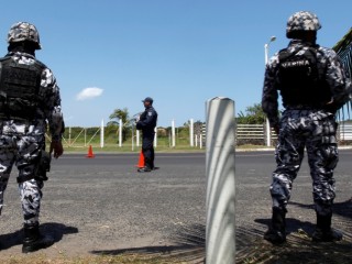 އީދަށް ފަހު އަނެއްކާ ވެސް ފިލިޕީންސްގެ މިންޑަނާއޯގައި ހަމަލާ ބަދަލުކުރަން ފަށައިފި