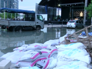 ކުރިއަށް އޮތް ދެ ދުވަހުވެސް މެދުރާއްޖެތެރެއާއި މާލެއަށް އުދައަރާނެ!