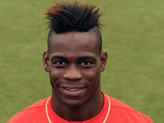 ބަލަޓޮލީ ނީސް އާއެކު ހަދާފައިވާ ކޮންޓްރެކްޓް އާކޮށްފި