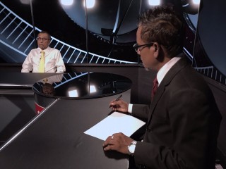 ޑިމޮކްރެސީގެ ހުޅުކޮޅު ނުނިވި ވަނީ އެމްޑީޕީގެ ސަބަބުން: އަފީފު