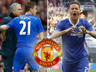 ޗެލްސީގެ މަޓިކް ޔުނައިޓެޑާއެކު މެޑިކަލް ހަދަން ތައްޔާރުވެއްޖެ