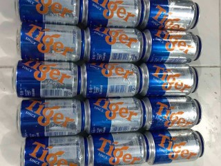 މާފުށިން ބިއަރު ދަޅުތަކަކާއިއެކު މީހަކު ހައްޔަރުކޮށްފި