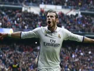 ބޭލް ދޫކޮށްލަން ރެއާލްގެ ކޯޗު ޒިދާން ބޭނުމެއް ނުވޭ!