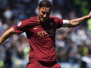 ރޯމާގެ ލެޖެންޑް ޓޮޓީ ހޯދުމަށް ޖަޕާންގެ ޓޯކިޔޯ ވާޑީން މަސައްކަތް ފަށައިފި