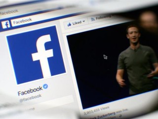 ފޭސްބުކް ނިއުސް ފީޑަށް ބޮޑެތި ބަދަލުތަކެއް ގެންނަން ނިންމައިފި