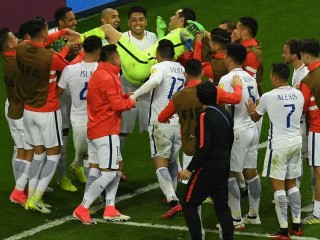 Malé League: Table-topper Maziya takes a three-point lead