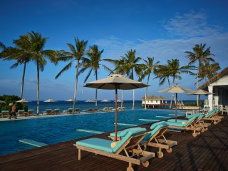 ސަރުކާރަށް ހަތަރު އަހަރު - ރިސޯޓް ހިއްސާގެ ހުވަފެން، މެނިފެސްޓޯގައި ނުވެސް ނެތް!