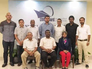 Liveaboard Association elects president and board members