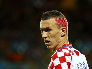 ޔުނައިޓެޑަށް 30 މިލިއަން ޔޫރޯއަށް ބަދަލުވާން ޕެރިސިޗް ހުރީ ތައްޔާރަށް